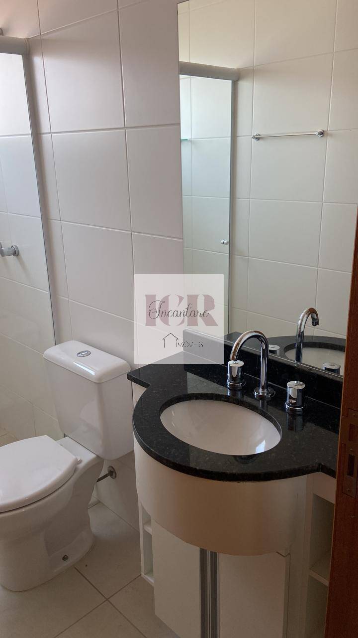 Apartamento à venda com 2 quartos, 66m² - Foto 20