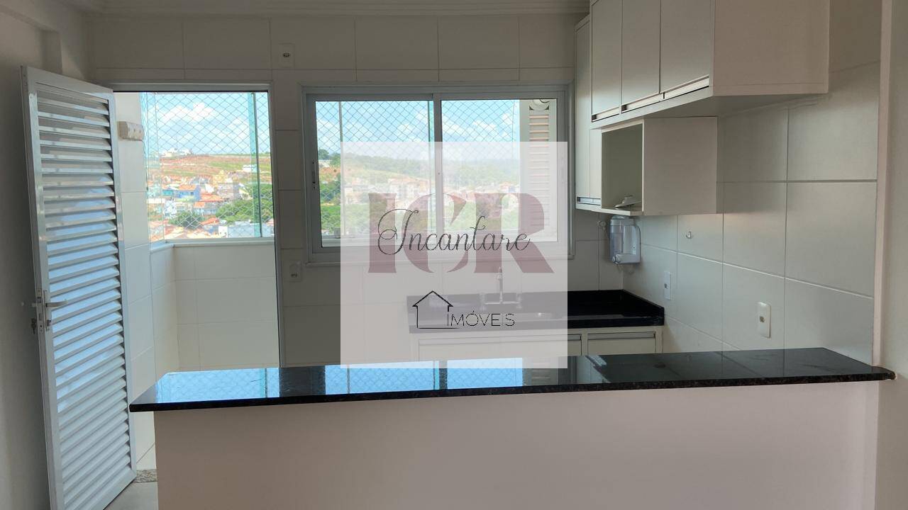 Apartamento à venda com 2 quartos, 66m² - Foto 28