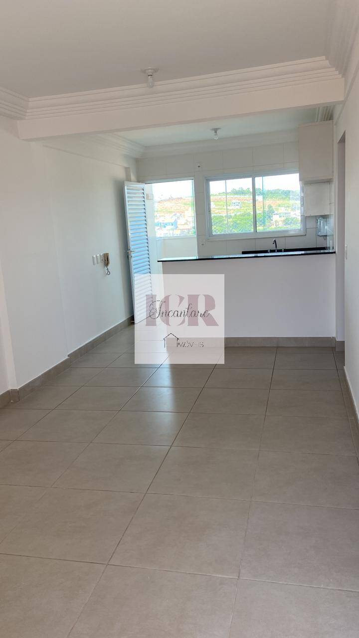 Apartamento à venda com 2 quartos, 66m² - Foto 31