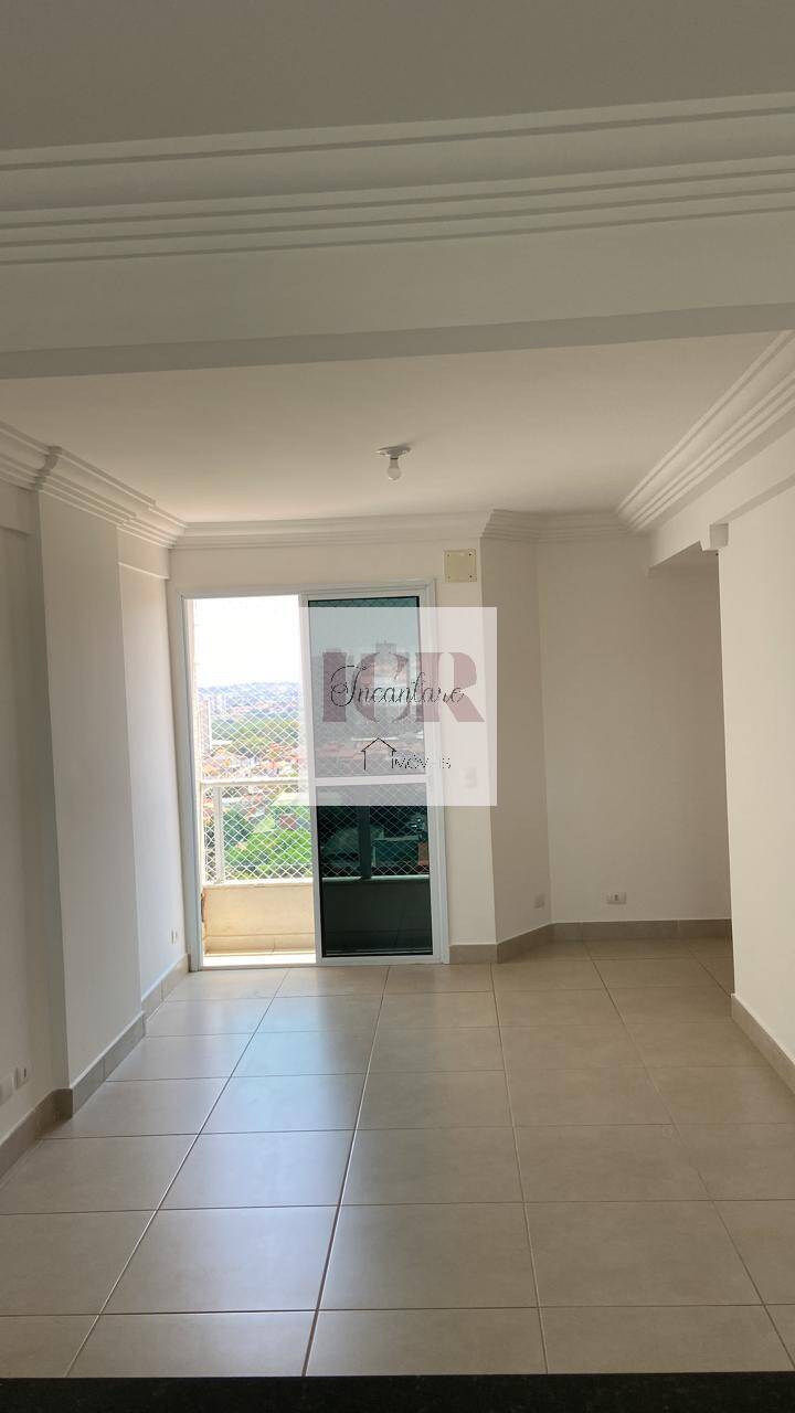 Apartamento à venda com 2 quartos, 66m² - Foto 32