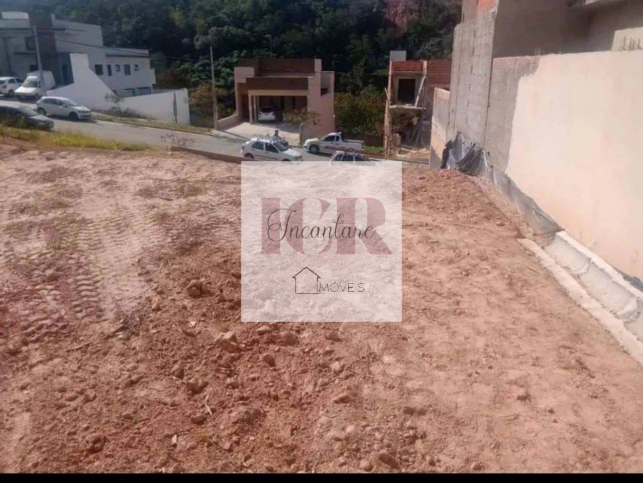 Terreno à venda, 210m² - Foto 2