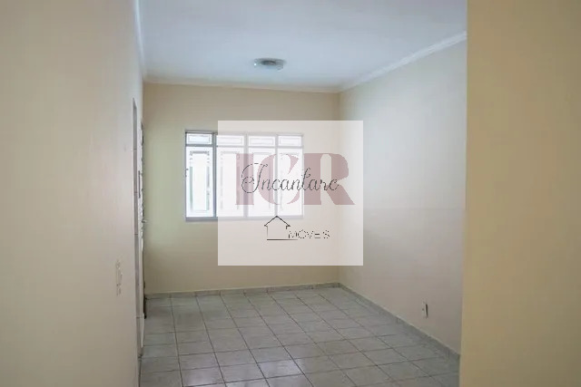 Casa de Condomínio à venda com 3 quartos, 106m² - Foto 19