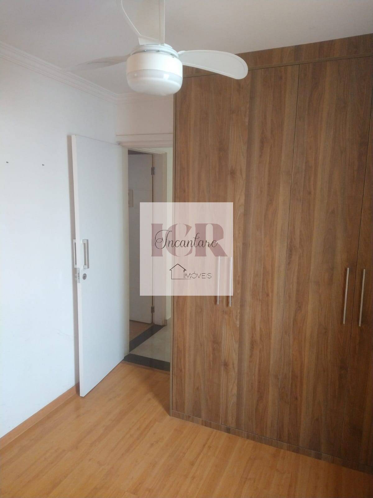 Casa à venda com 3 quartos, 101m² - Foto 12