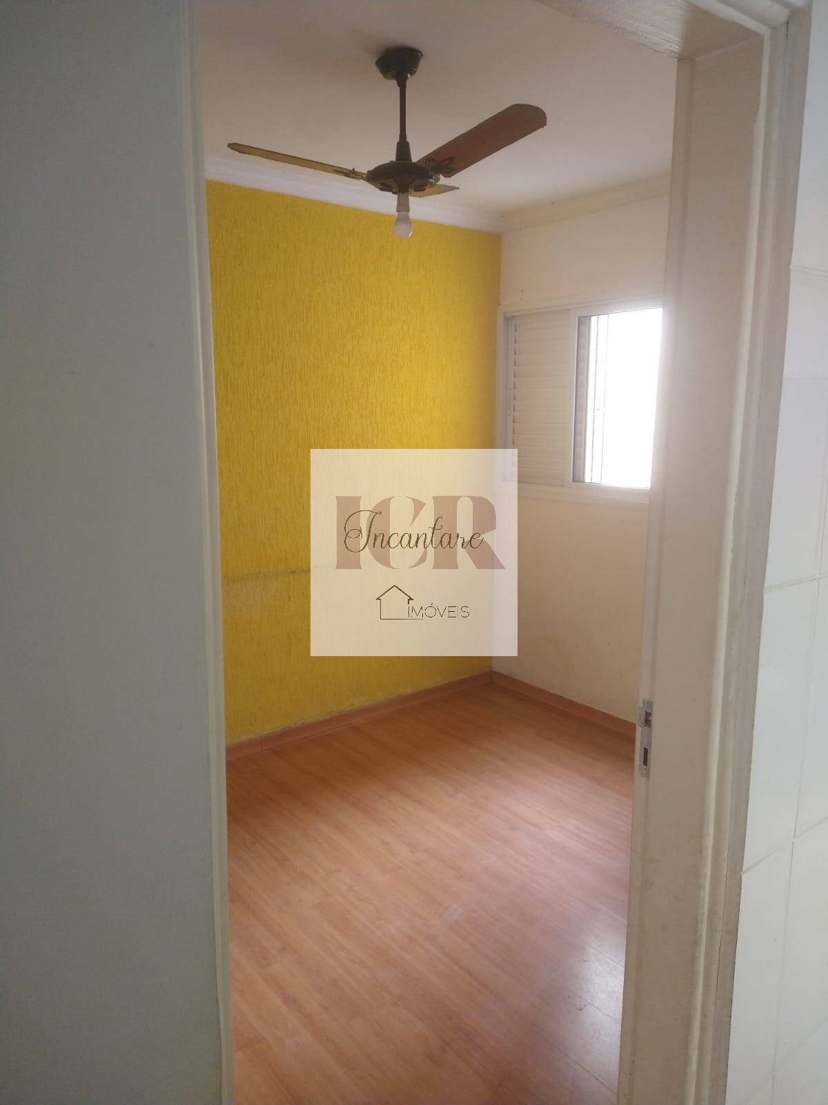 Casa à venda com 3 quartos, 101m² - Foto 5