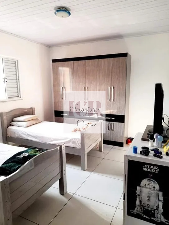 Sobrado à venda com 4 quartos, 125m² - Foto 10