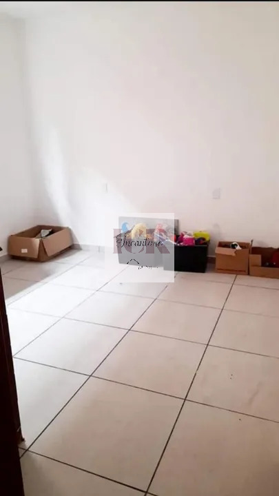 Sobrado à venda com 4 quartos, 125m² - Foto 11