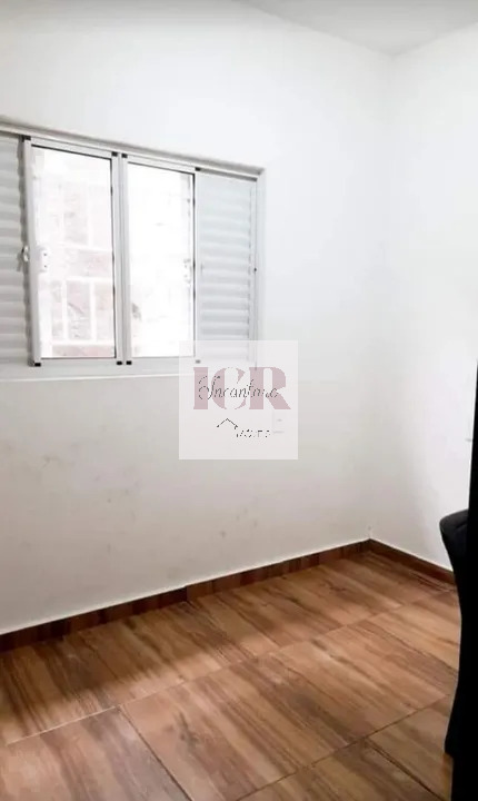 Sobrado à venda com 4 quartos, 125m² - Foto 12