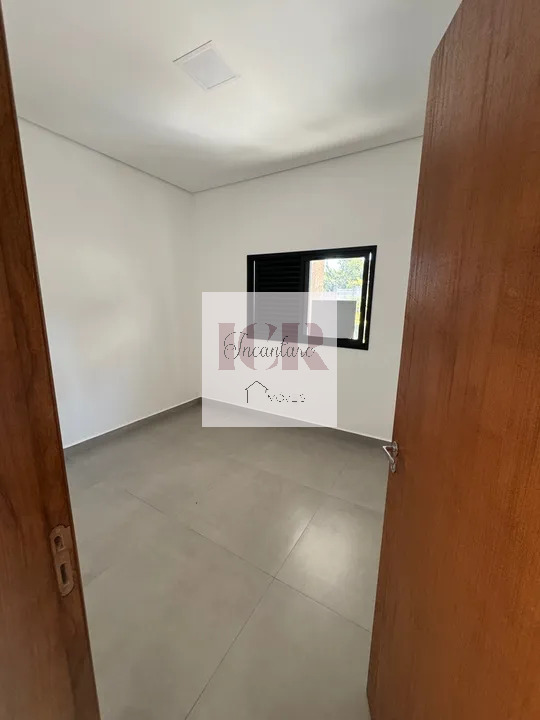 Casa à venda com 3 quartos, 117m² - Foto 6