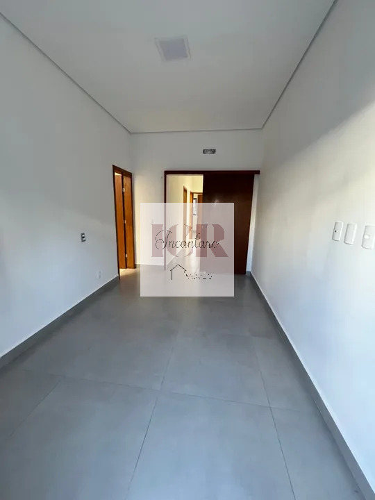 Casa à venda com 3 quartos, 117m² - Foto 11