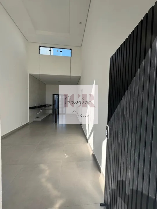 Casa à venda com 3 quartos, 117m² - Foto 3