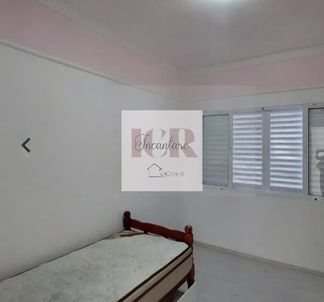 Sobrado à venda com 5 quartos, 199m² - Foto 4