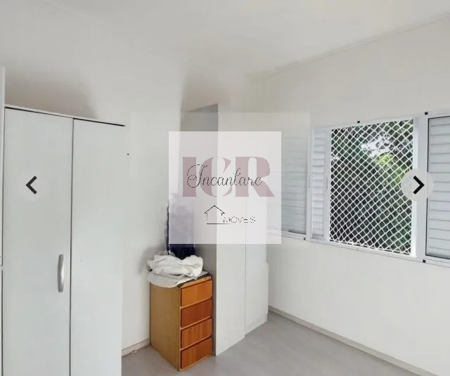 Sobrado à venda com 5 quartos, 199m² - Foto 5