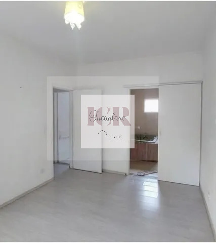 Sobrado à venda com 5 quartos, 199m² - Foto 9