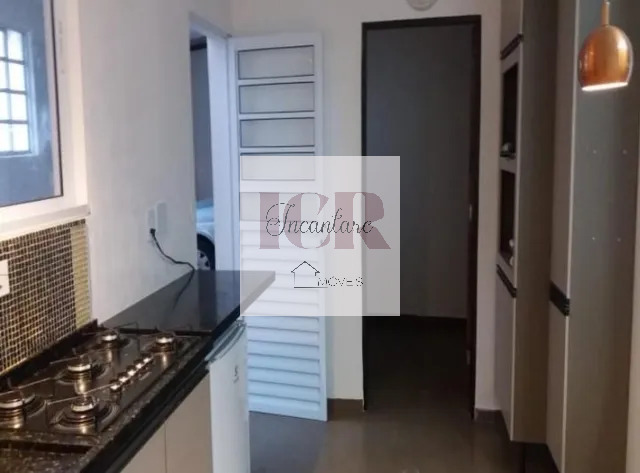 Sobrado à venda com 5 quartos, 199m² - Foto 3