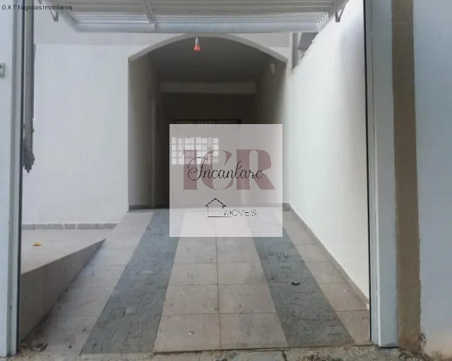 Sobrado à venda com 5 quartos, 199m² - Foto 12