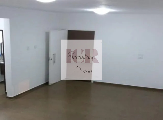 Sobrado à venda com 5 quartos, 199m² - Foto 15