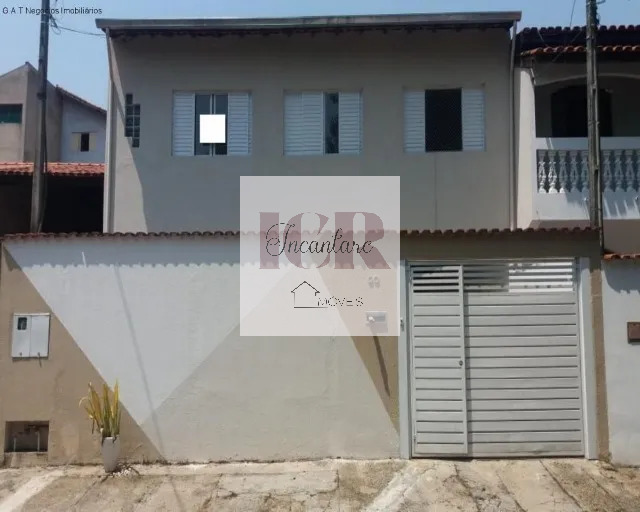 Sobrado à venda com 5 quartos, 199m² - Foto 18