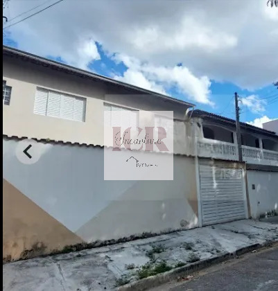 Sobrado à venda com 5 quartos, 199m² - Foto 17