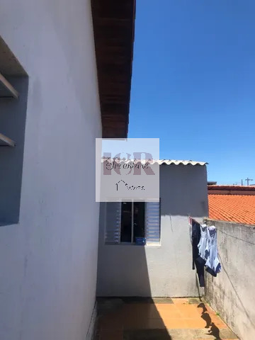 Casa à venda com 2 quartos, 150m² - Foto 13