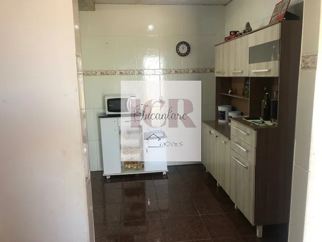 Casa à venda com 2 quartos, 150m² - Foto 9