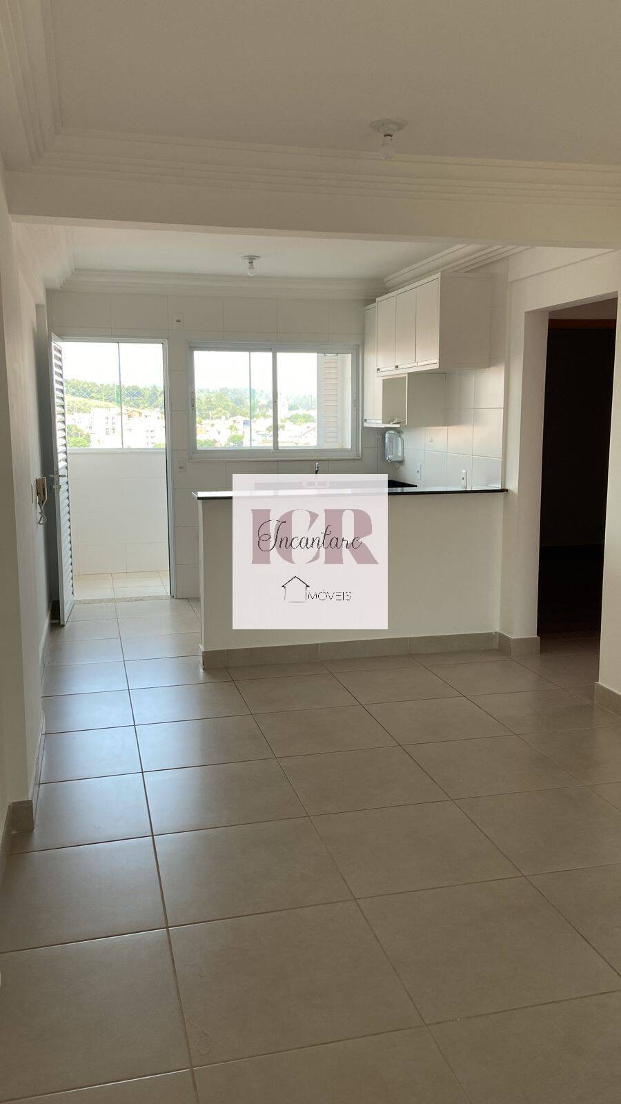 Apartamento à venda com 1 quarto, 53m² - Foto 17