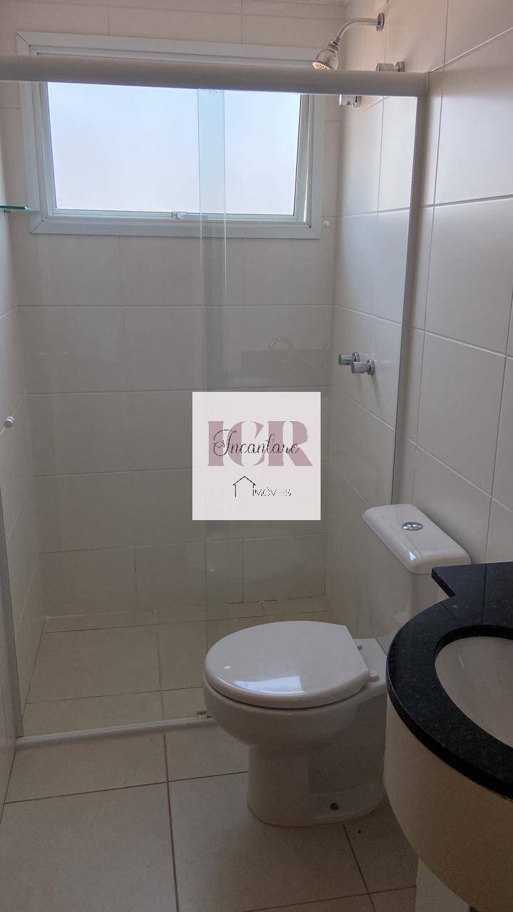 Apartamento à venda com 1 quarto, 53m² - Foto 19