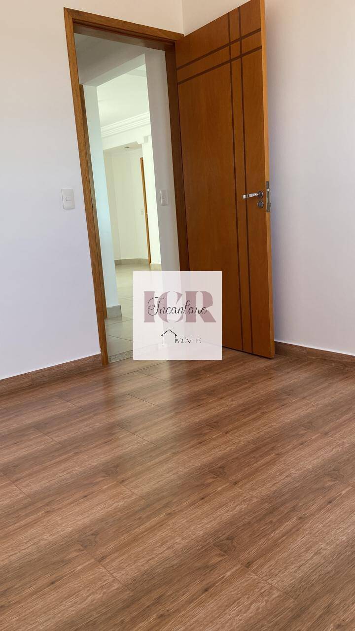 Apartamento à venda com 1 quarto, 53m² - Foto 20