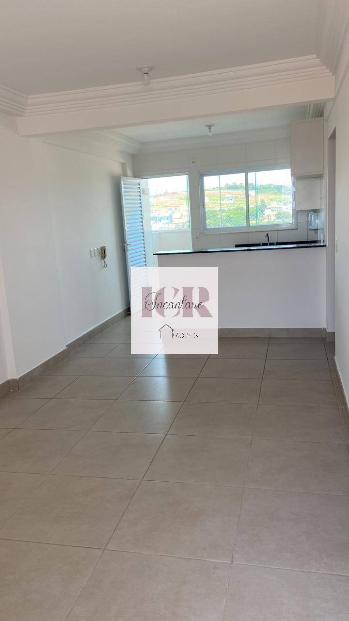 Apartamento à venda com 1 quarto, 53m² - Foto 32