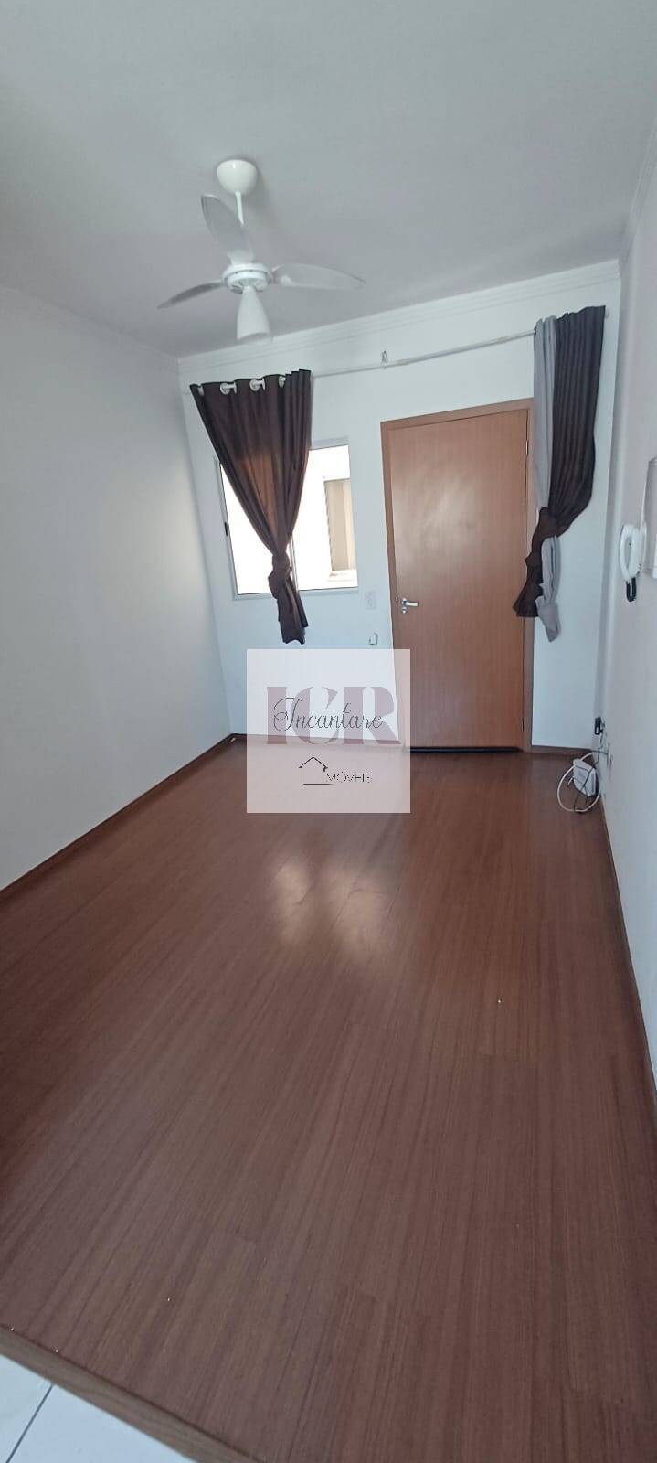 Apartamento à venda com 2 quartos, 45m² - Foto 4