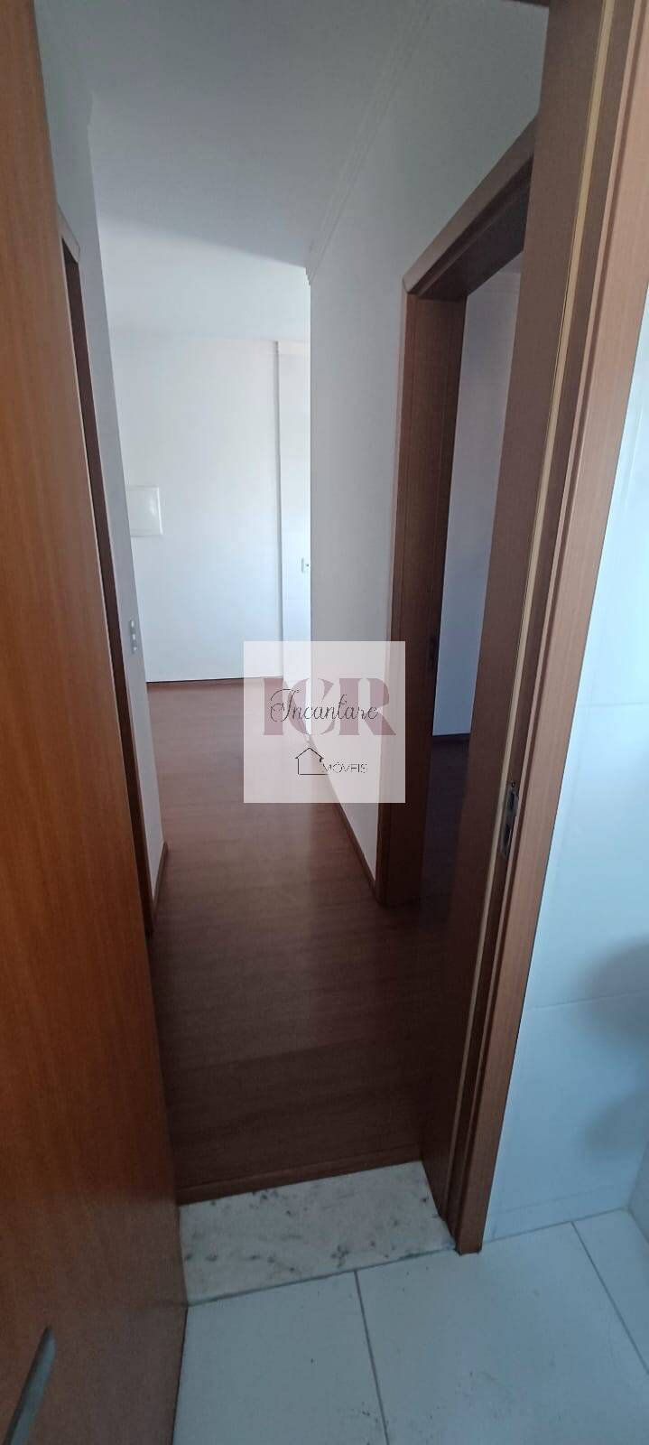 Apartamento à venda com 2 quartos, 45m² - Foto 9