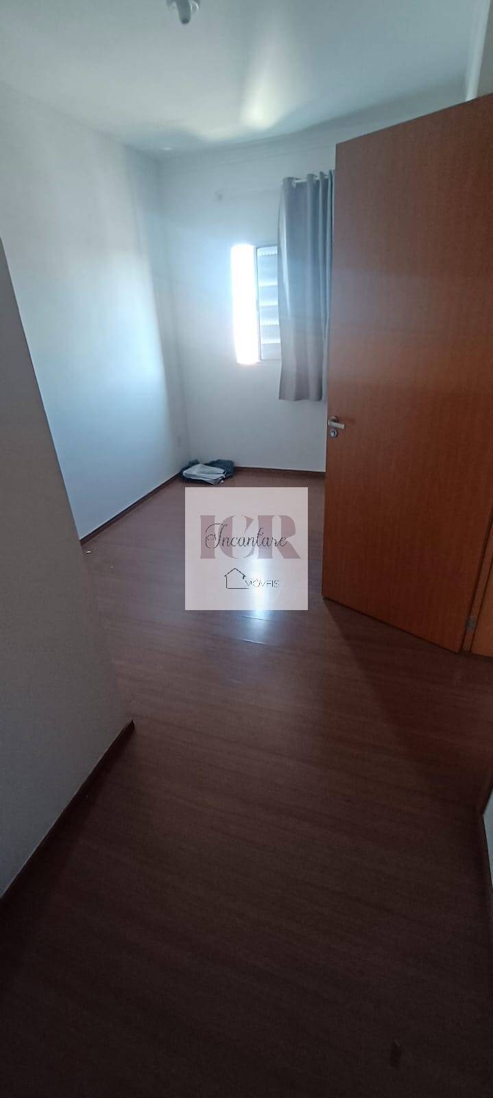 Apartamento à venda com 2 quartos, 45m² - Foto 11