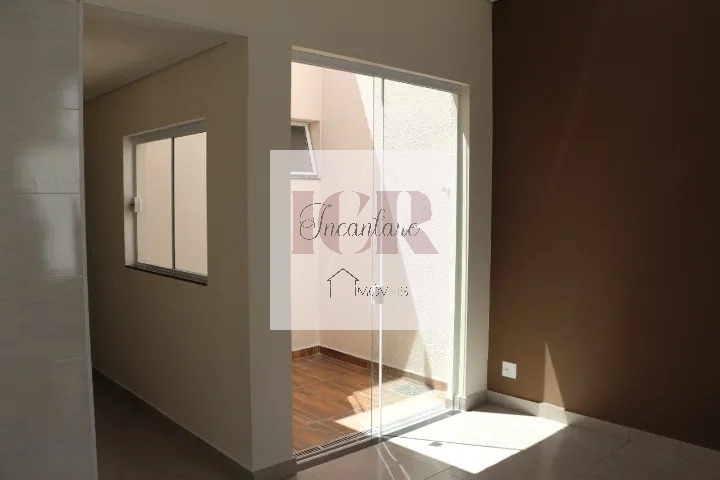 Casa à venda com 2 quartos, 82m² - Foto 15