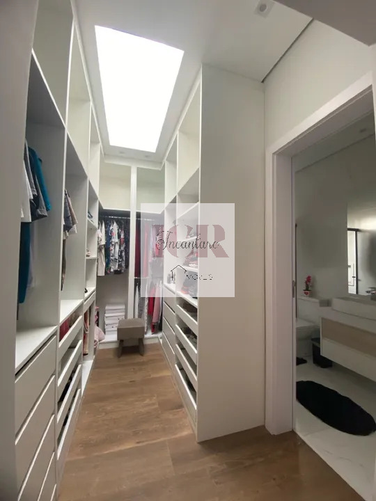 Casa de Condomínio à venda com 3 quartos, 225m² - Foto 7