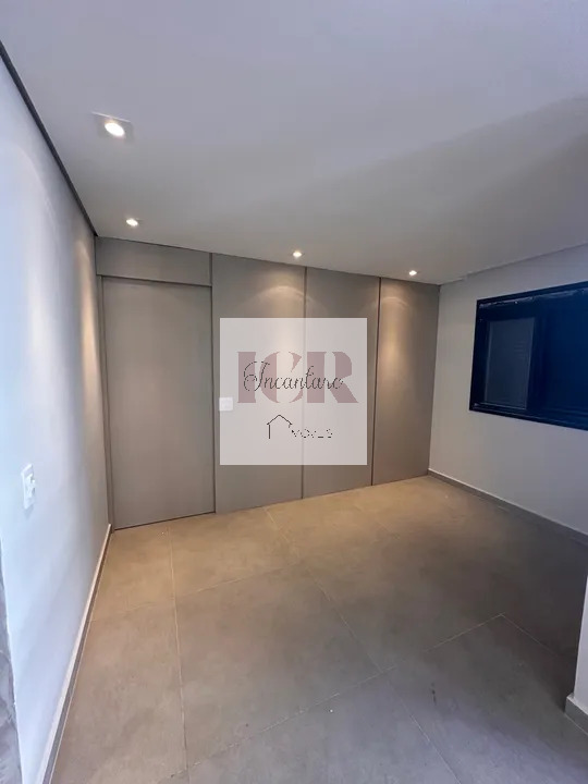 Apartamento à venda com 3 quartos, 69m² - Foto 2