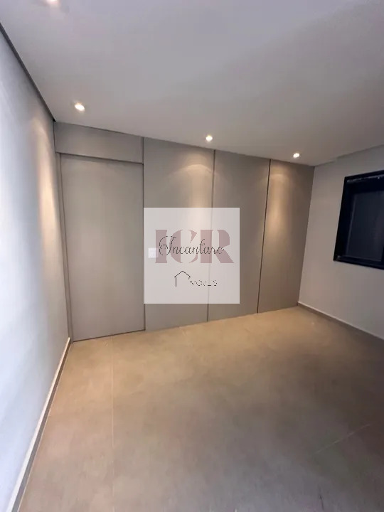 Apartamento à venda com 3 quartos, 69m² - Foto 10