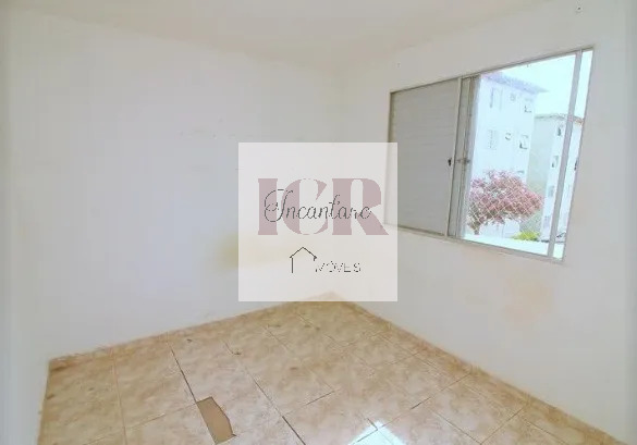 Apartamento à venda com 2 quartos, 43m² - Foto 13