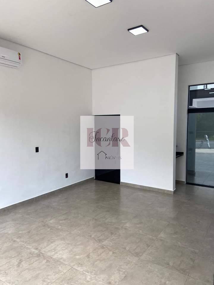 Conjunto Comercial-Sala para alugar, 50m² - Foto 5