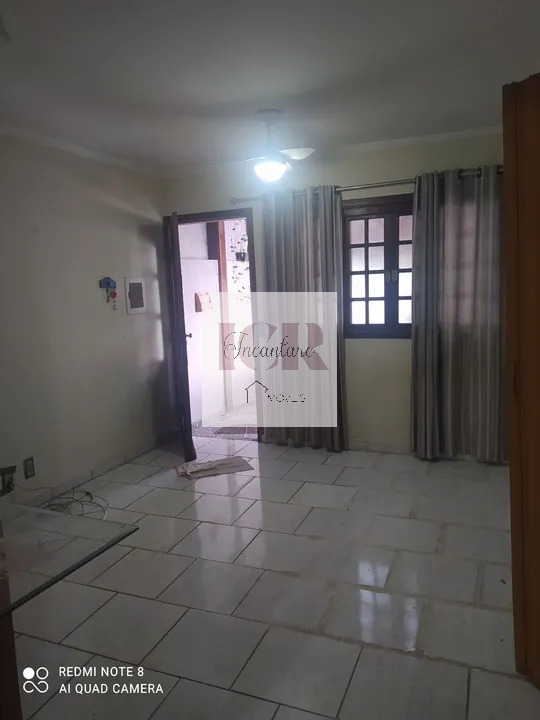 Casa de Condomínio à venda com 2 quartos, 107m² - Foto 11