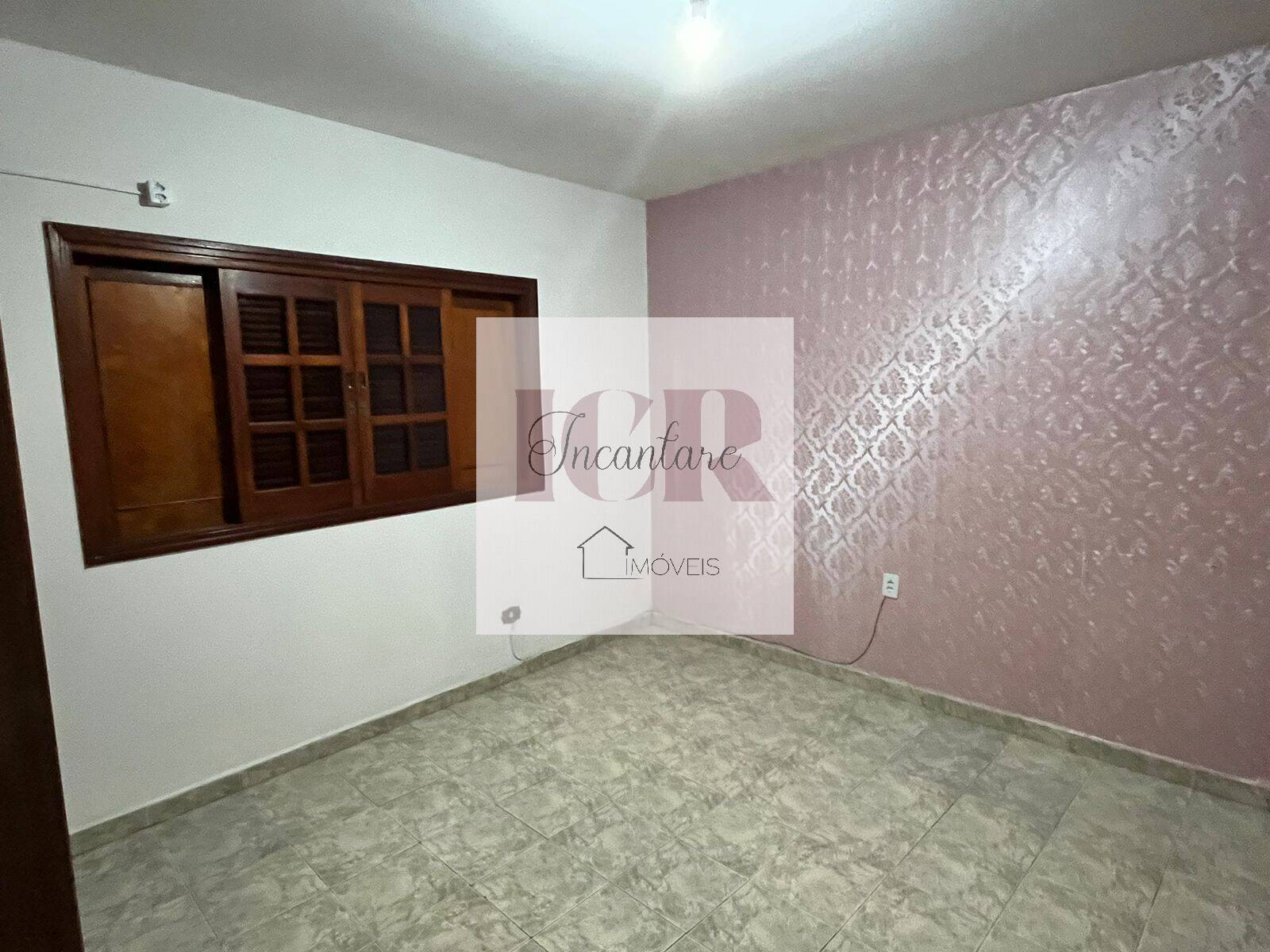 Casa à venda com 4 quartos, 265m² - Foto 21