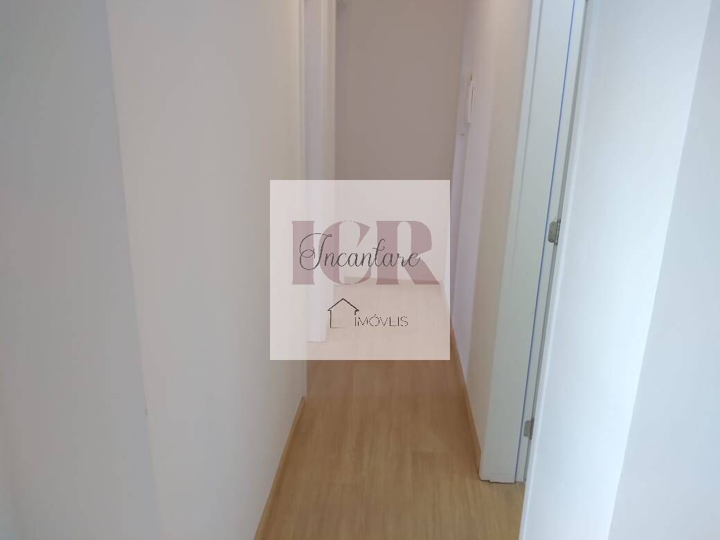 Apartamento à venda com 2 quartos, 61m² - Foto 3