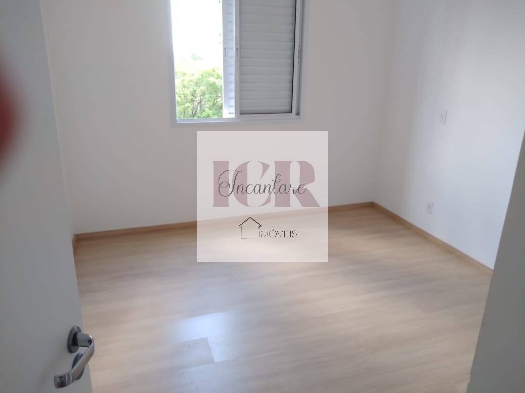 Apartamento à venda com 2 quartos, 61m² - Foto 5