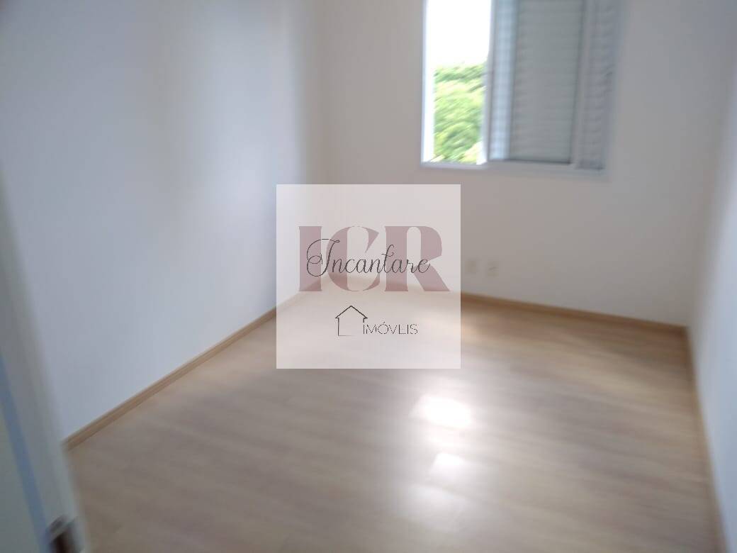 Apartamento à venda com 2 quartos, 61m² - Foto 9