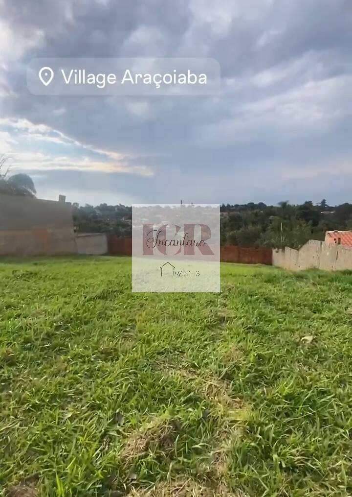 Terreno à venda, 800m² - Foto 1