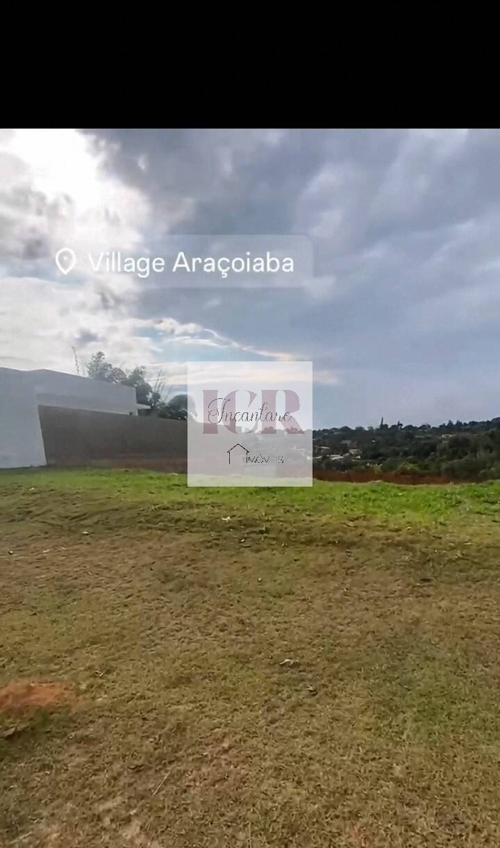 Terreno à venda, 800m² - Foto 2