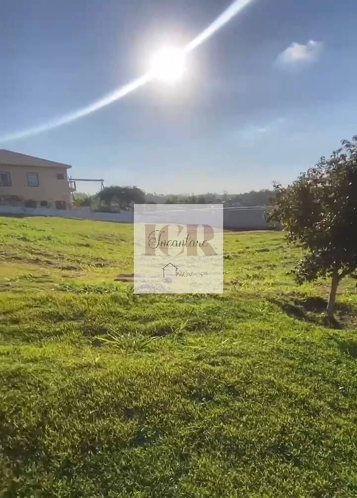 Terreno à venda, 840m² - Foto 5