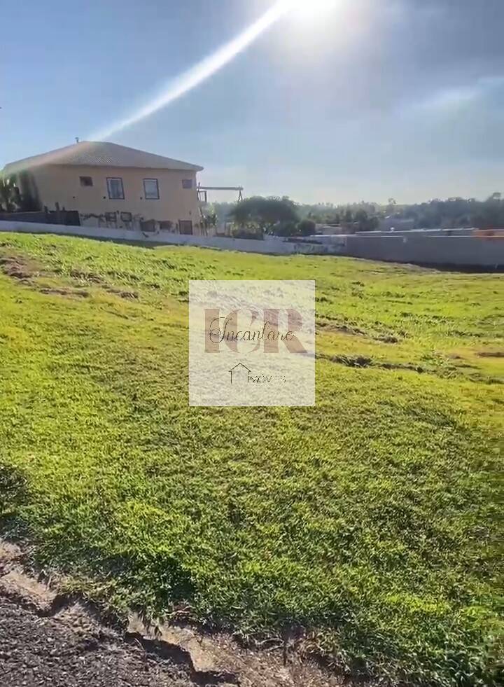 Terreno à venda, 840m² - Foto 11