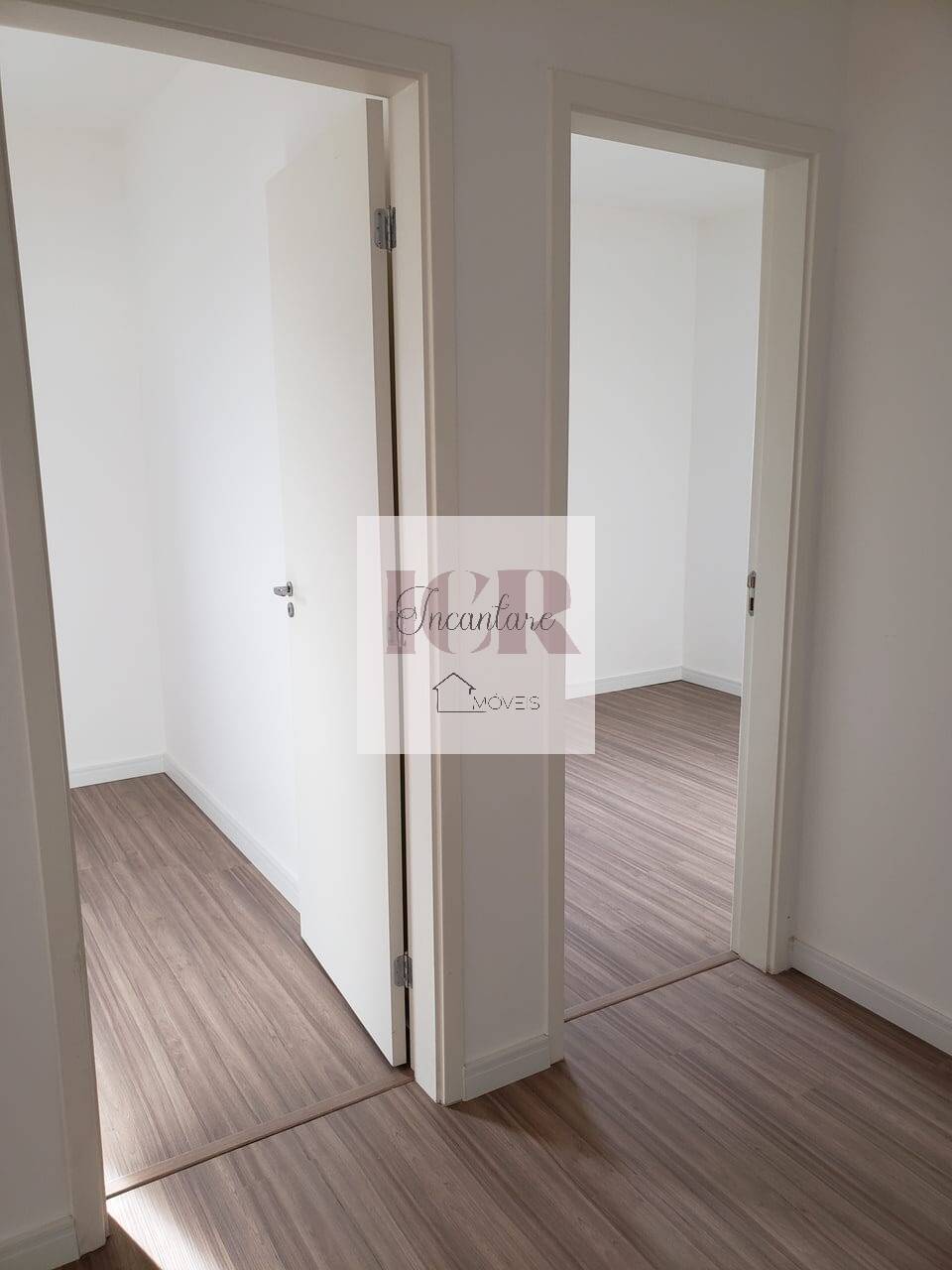 Apartamento à venda com 2 quartos, 53m² - Foto 9