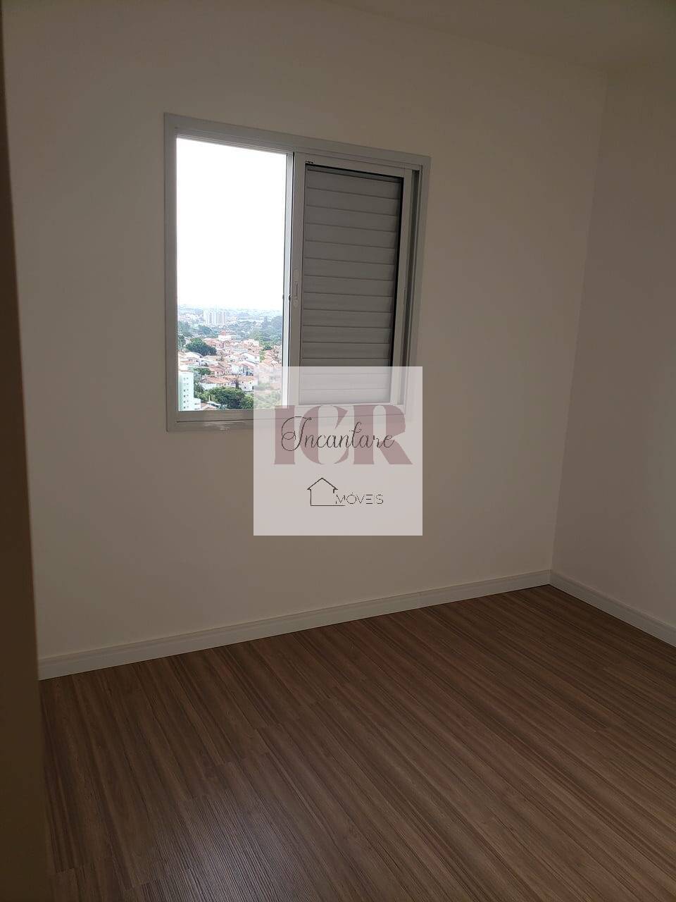 Apartamento à venda com 2 quartos, 53m² - Foto 13