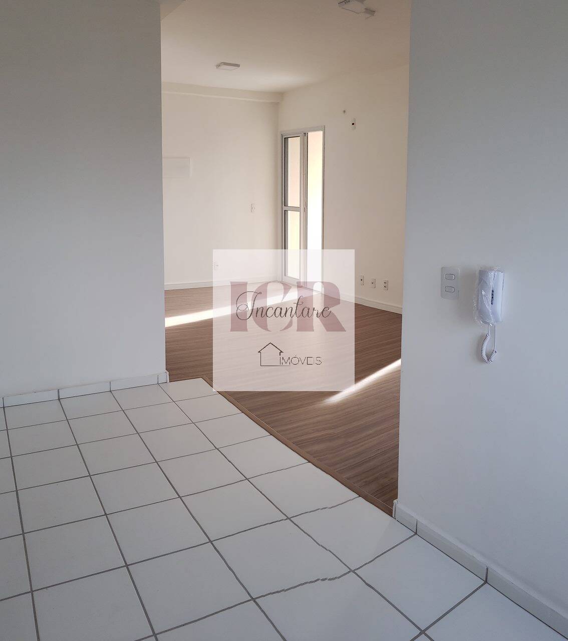 Apartamento à venda com 2 quartos, 53m² - Foto 6