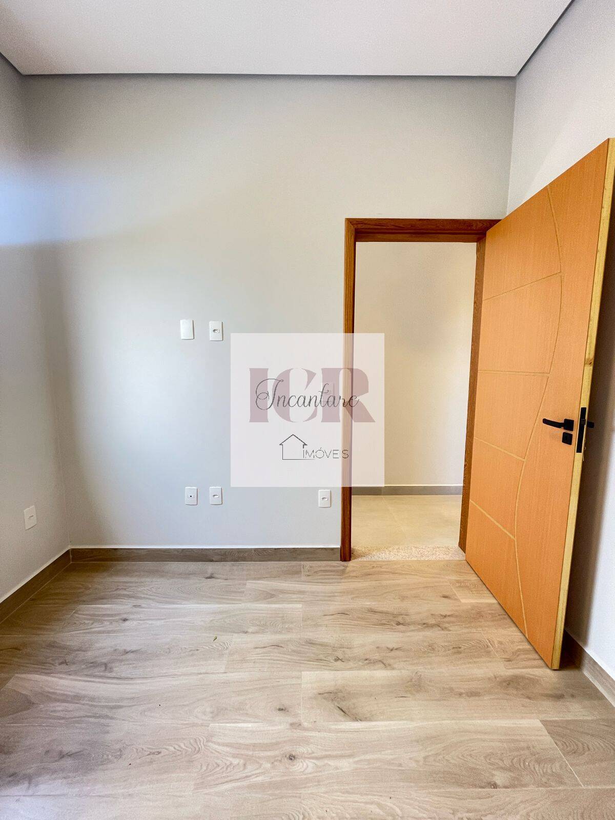 Casa de Condomínio à venda com 3 quartos, 124m² - Foto 20